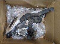  Фара (передняя) BMW X2 (F39) 2017- 20316587 #9
