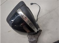 A1698101176, A1698102121 Зеркало боковое Mercedes B W245 2005-2012 20316588 #2