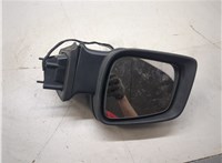A1698101176, A1698102121 Зеркало боковое Mercedes B W245 2005-2012 20316588 #3