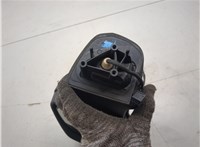 A1698101176, A1698102121 Зеркало боковое Mercedes B W245 2005-2012 20316588 #4