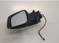  Зеркало боковое Mercedes B W245 2005-2012 20316588 #1