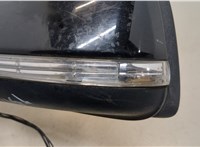  Зеркало боковое Mercedes B W245 2005-2012 20316588 #4
