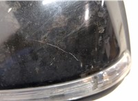  Зеркало боковое Mercedes B W245 2005-2012 20316588 #5