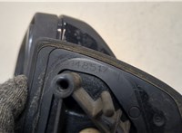  Зеркало боковое Mercedes B W245 2005-2012 20316588 #6