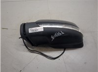 A1698101176, A1698102121 Зеркало боковое Mercedes B W245 2005-2012 20316588 #10