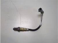  Лямбда зонд Lincoln Navigator 2002-2006 20316592 #1