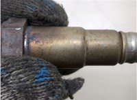  Лямбда зонд Lincoln Navigator 2002-2006 20316592 #3