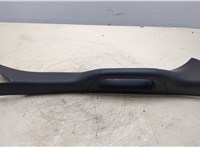 AL3415025A82CA Пластик (обшивка) салона Ford F-150 2009-2014 20316593 #1