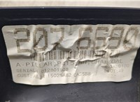 AL3415025A82CA Пластик (обшивка) салона Ford F-150 2009-2014 20316593 #3