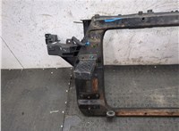 641102Y000 Рамка передняя (телевизор) Hyundai ix 35 2010-2015 20316594 #7