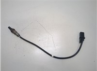  Лямбда зонд Audi Q7 2009-2015 20316596 #1