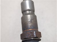 4L0906262 Лямбда зонд Audi Q7 2005-2015 20316596 #5