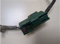  Лямбда зонд Nissan Titan 2003-2007 20316598 #2