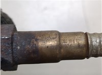  Лямбда зонд Nissan Titan 2003-2007 20316598 #3
