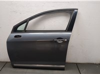  Дверь боковая (легковая) Citroen C5 2008- 20316599 #1