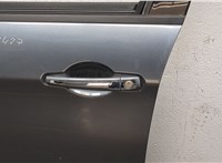  Дверь боковая (легковая) Citroen C5 2008- 20316599 #2