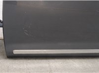  Дверь боковая (легковая) Citroen C5 2008- 20316599 #3