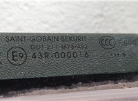  Дверь боковая (легковая) Citroen C5 2008- 20316599 #4