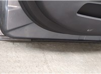  Дверь боковая (легковая) Citroen C5 2008- 20316599 #6