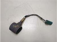  Лямбда зонд Nissan Titan 2003-2007 20316600 #1