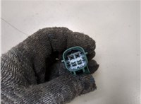  Лямбда зонд Nissan Titan 2003-2007 20316600 #2