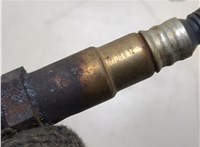  Лямбда зонд Nissan Titan 2003-2007 20316600 #3