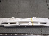  Усилитель бампера Subaru Tribeca (B9) 2004-2007 20316602 #1
