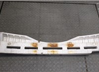  Усилитель бампера Subaru Tribeca (B9) 2004-2007 20316602 #2