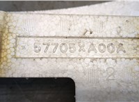 Усилитель бампера Subaru Tribeca (B9) 2004-2007 20316602 #3