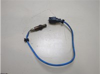  Лямбда зонд Land Rover Discovery 4 2009-2016 20316604 #1