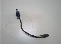  Лямбда зонд Nissan Titan 2003-2007 20316606 #1