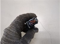  Лямбда зонд Nissan Titan 2003-2007 20316606 #2