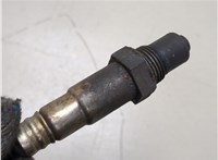  Лямбда зонд Nissan Titan 2003-2007 20316606 #3