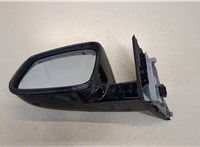 Зеркало боковое BMW X2 (F39) 2017- 20316607 #1