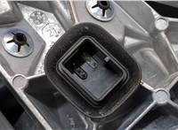  Зеркало боковое BMW X2 (F39) 2017- 20316607 #3