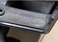  Зеркало боковое BMW X2 (F39) 2017- 20316607 #4