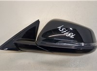  Зеркало боковое BMW X2 (F39) 2017- 20316607 #5