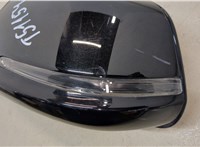  Зеркало боковое BMW X2 (F39) 2017- 20316607 #6