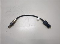  Лямбда зонд Ford Explorer 2019- 20316609 #1