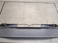 bl346b629aa Юбка бампера нижняя Ford F-150 2009-2014 20316610 #1