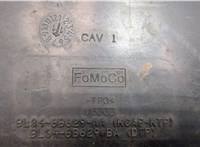 bl346b629aa Юбка бампера нижняя Ford F-150 2009-2014 20316610 #4