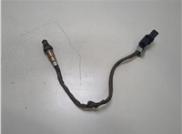  Лямбда зонд Mercedes E-Coupe C207 2009- 20316614 #1