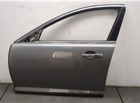  Дверь боковая (легковая) Jaguar XF 2007-2015 20316616 #1