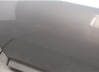  Дверь боковая (легковая) Jaguar XF 2007-2015 20316616 #2