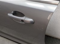  Дверь боковая (легковая) Jaguar XF 2007-2015 20316616 #3