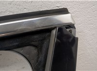  Дверь боковая (легковая) Jaguar XF 2007-2015 20316616 #4