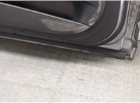  Дверь боковая (легковая) Jaguar XF 2007-2015 20316616 #6