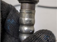  Лямбда зонд Audi Q7 2009-2015 20316618 #3