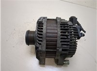 5705AX Генератор Peugeot 407 20316619 #1
