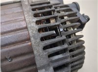 5705AX Генератор Peugeot 407 20316619 #2